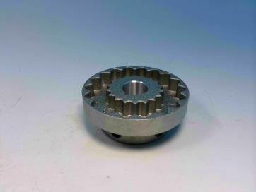 ASEA BROWN BOVERI 022701