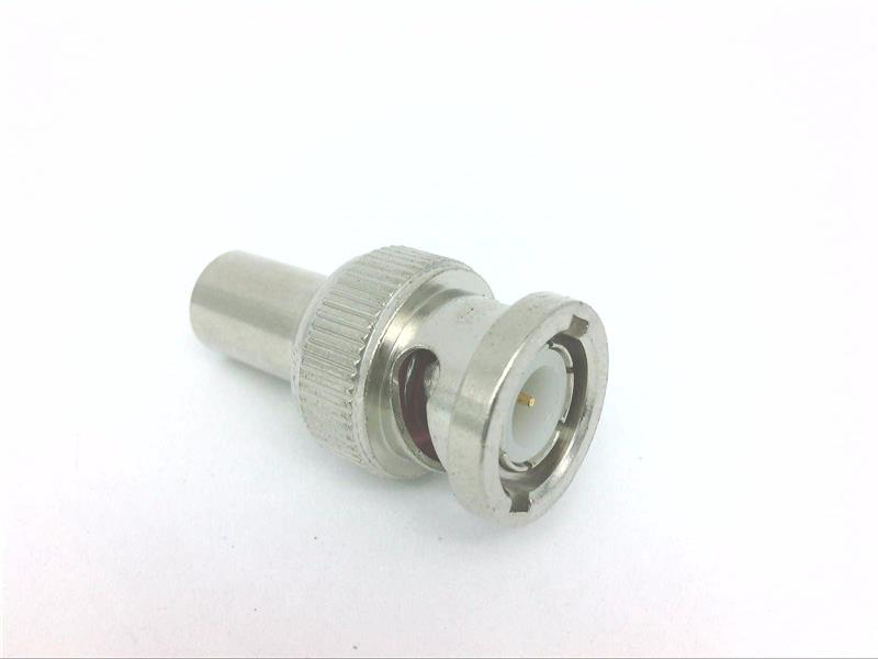 AMPHENOL 46650-93RFX