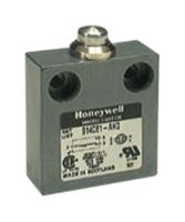 HONEYWELL 914CE1-9A