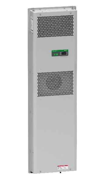 SCHNEIDER ELECTRIC NSYCUS1K5UL