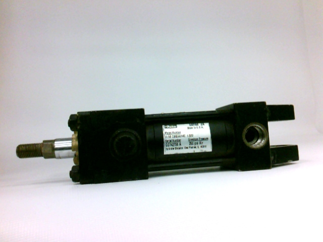 01.50-CBB2AU14C-1.500 by PARKER