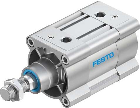 FESTO DSBC-80-130-PPVA-N3
