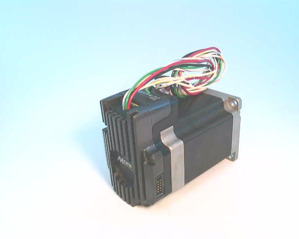 SCHNEIDER ELECTRIC MDIF2231-4