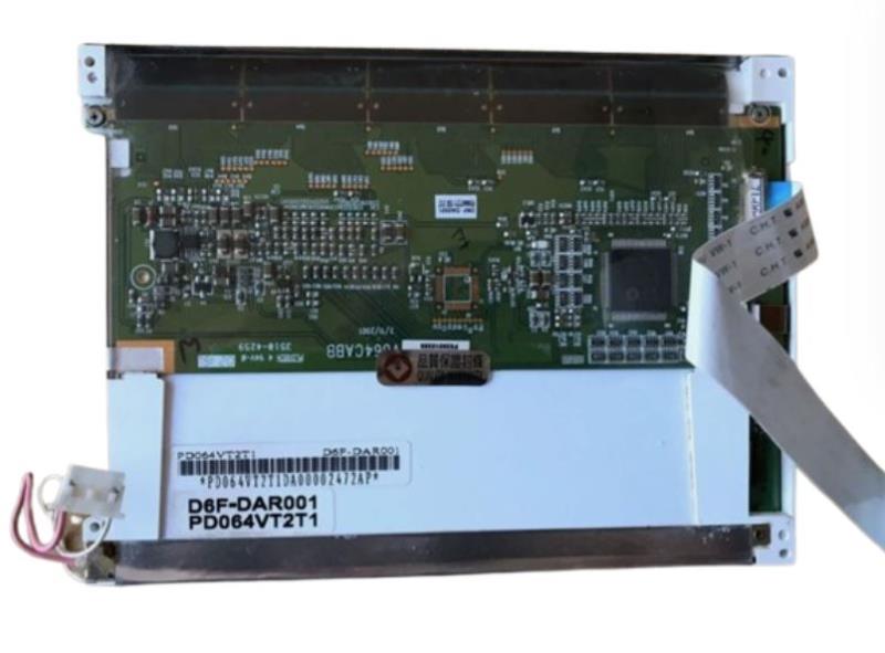 PRIMEVIEW PD064VT2T1