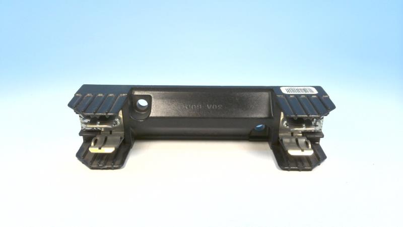 EATON CORPORATION H60030-1PR