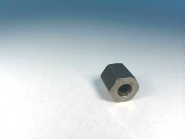 LISTER PETTER 601-38370