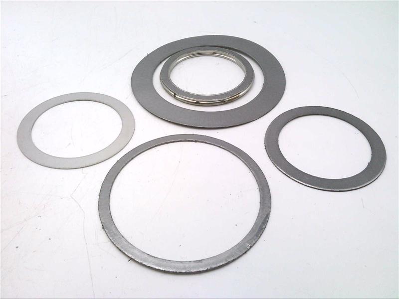 EMERSON RGASKET-X252