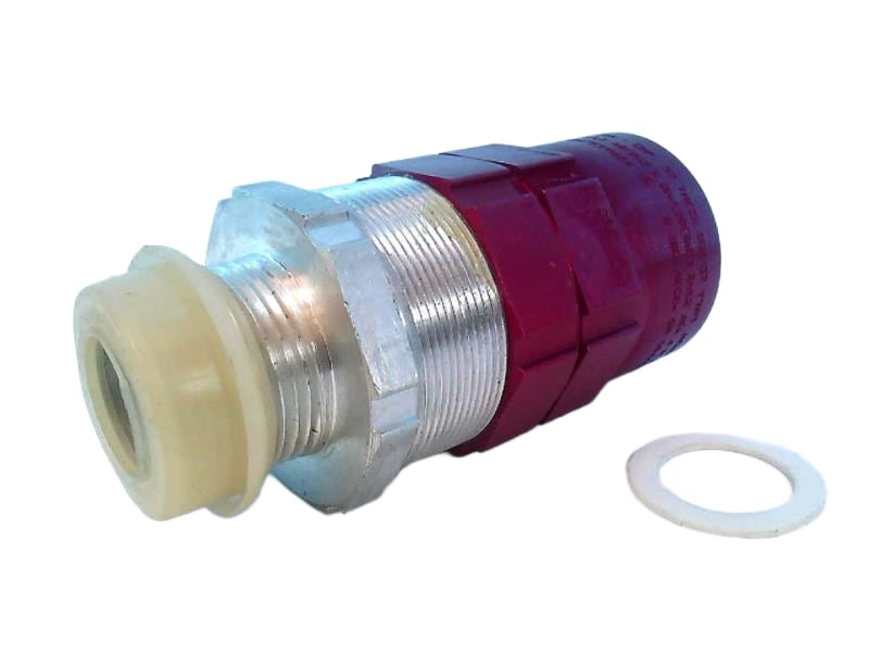 EMERSON TMC2X100137A