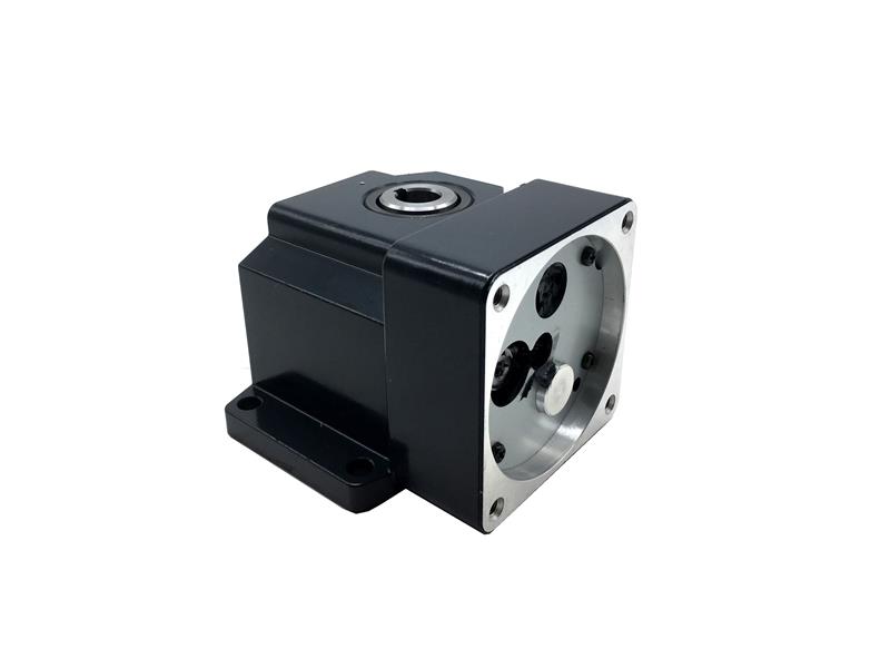 ORIENTAL MOTOR 5GU9RH