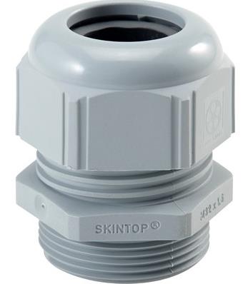 53111040 by LAPP USA