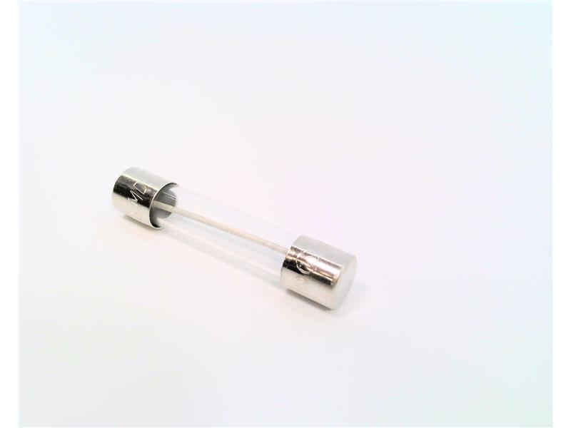 EATON CORPORATION MDL-1/4-R