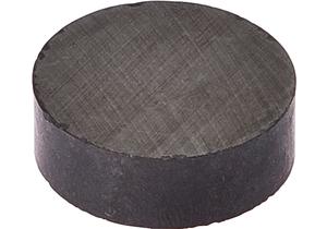 AM000009 by IPF ELECTRONIC