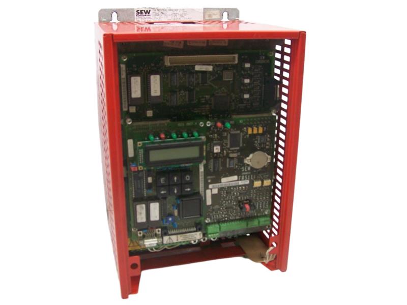 3002-403-4-06 by SEW EURODRIVE