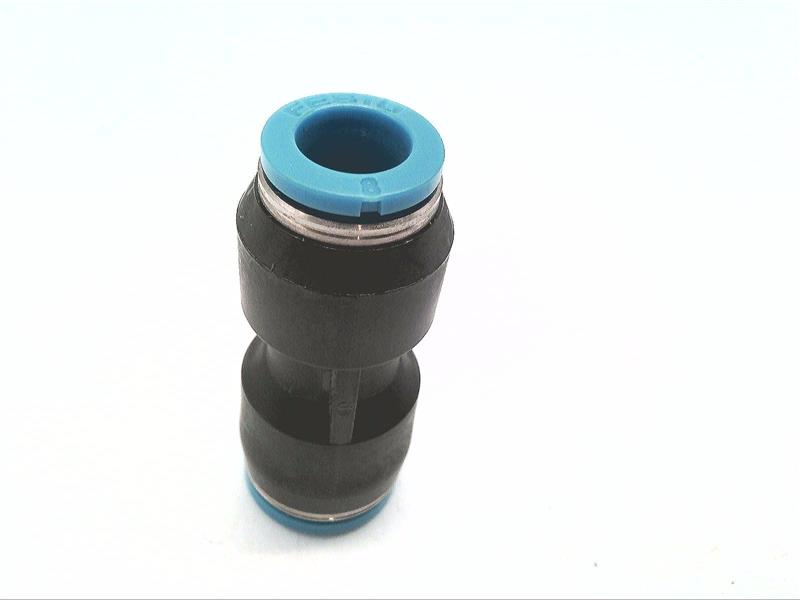 FESTO QS-10-8