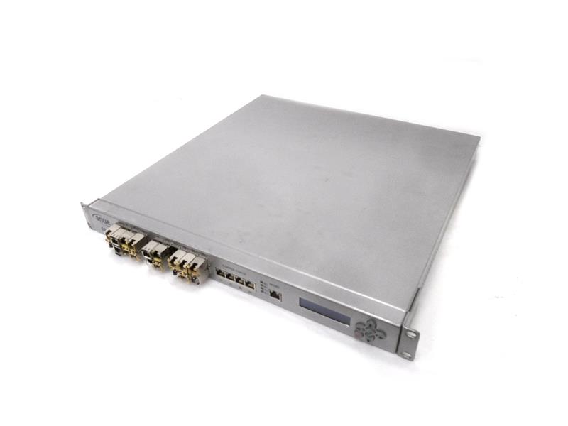 5236 by KEYSIGHT TECHNOLOGIES