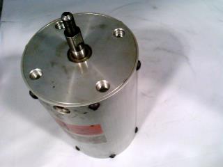 ILLINOIS PNEUMATICS INC 24LBL-1-SP-049