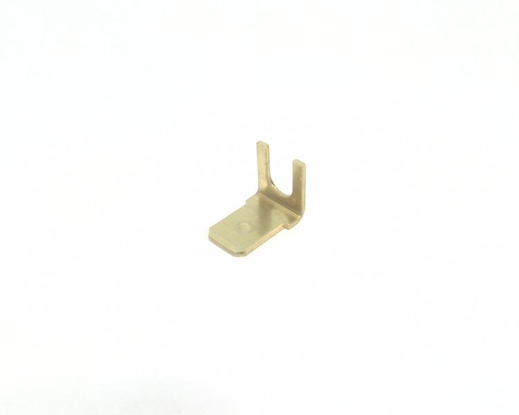 TE CONNECTIVITY 62166-1