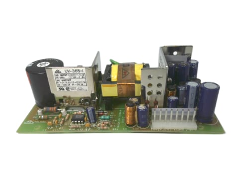UV365I by POWERS HOLDINGS INC
