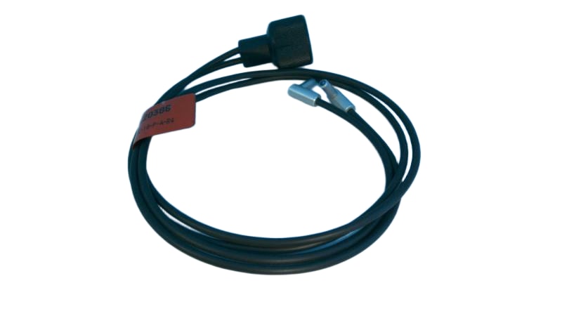 EFECTOR FE18-P-A-R4-E20388