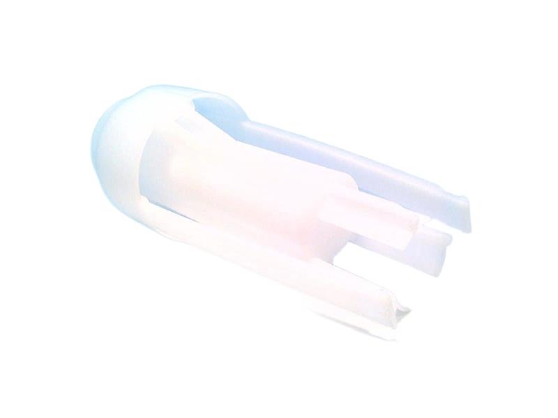 PARKER 10211FIL