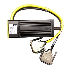 PARKER CM233XE-115967