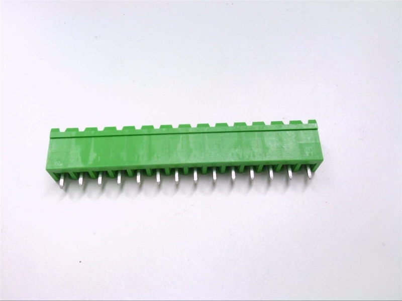 ON SHORE TECHNOLOGY EDSTL95514