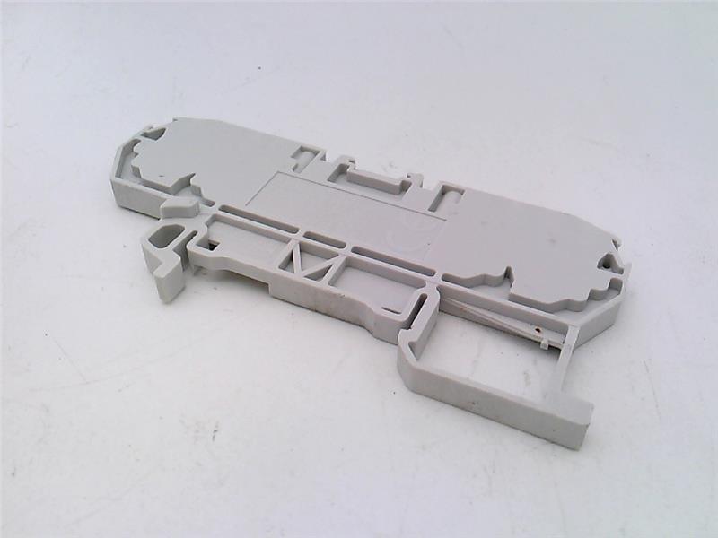 ASEA BROWN BOVERI 029001125