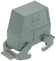 09300160531 by HARTING