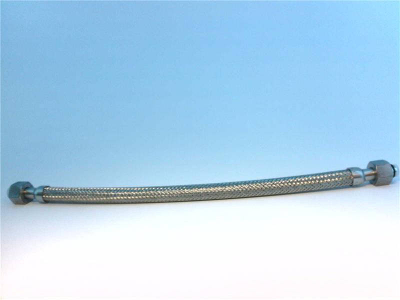 VON ARDENNE 1200165144