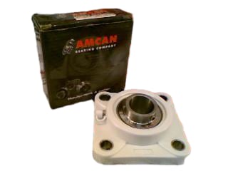 AMCAN MUCFPL205-16W