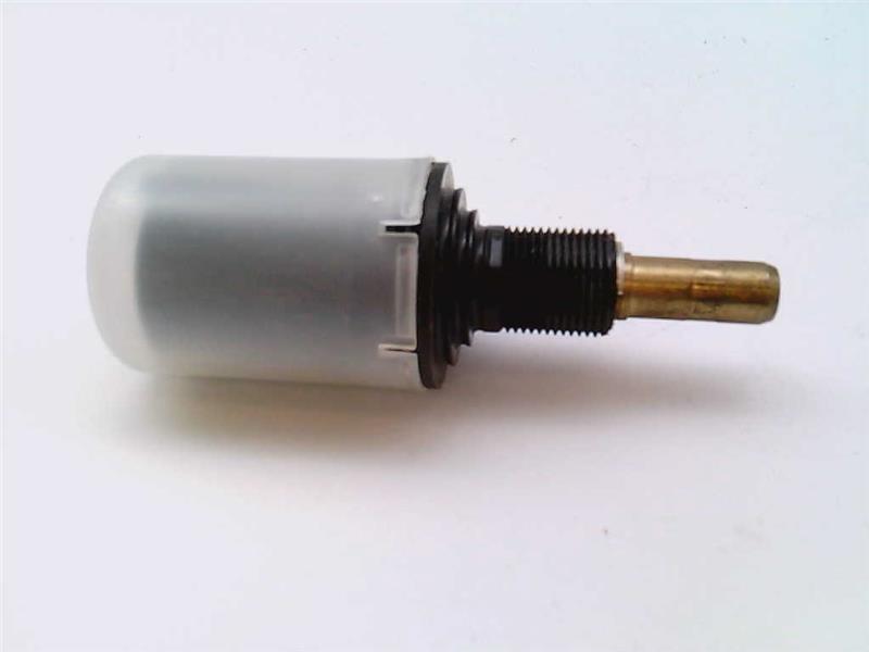 DONALDSON 1C485523-78