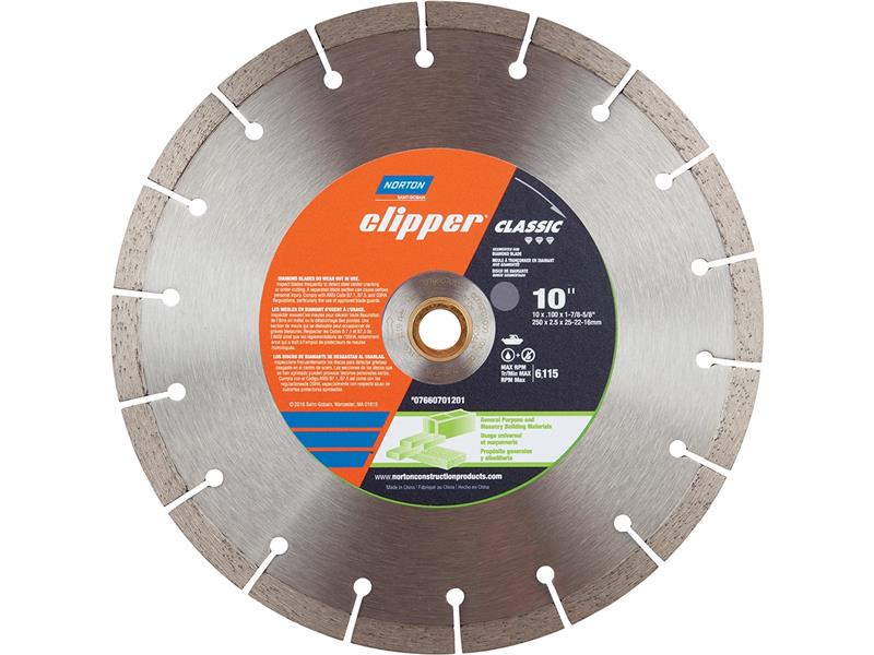 07660701201 by SAINT GOBAIN