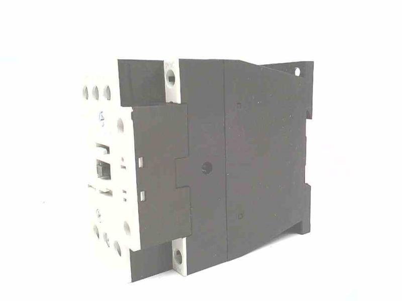 EATON CORPORATION DILM32-01(230V50/60HZ)