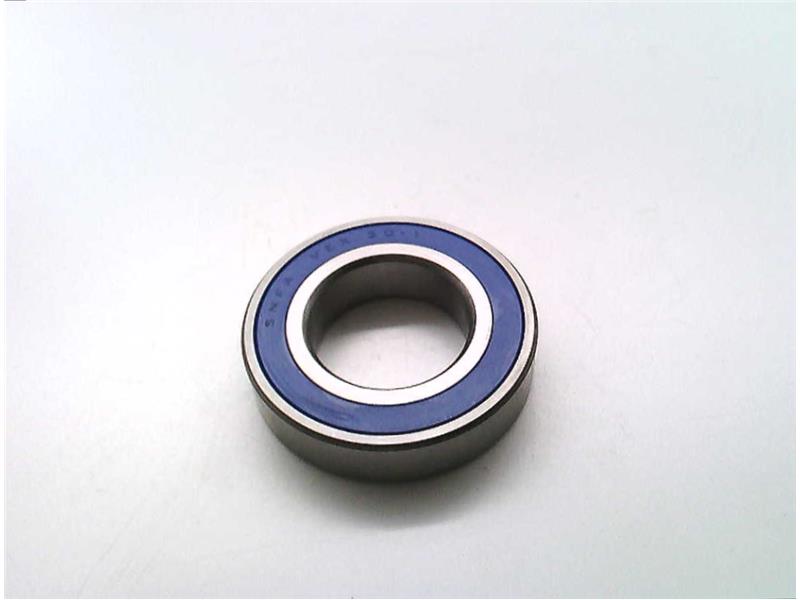 SNFA VEX30/S/NS 7CE3 DUL