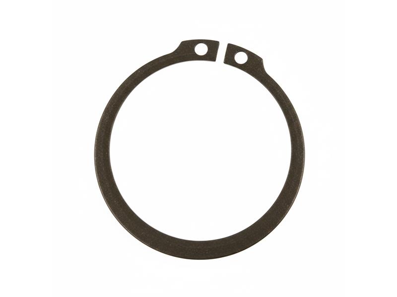 XYLEM CP-673-171-196