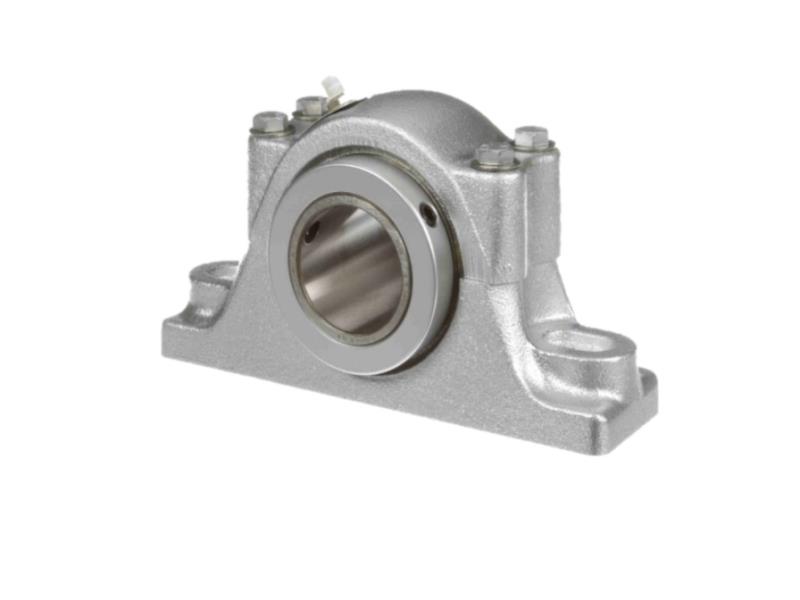 REGAL REXNORD RPB 112-C2 CR