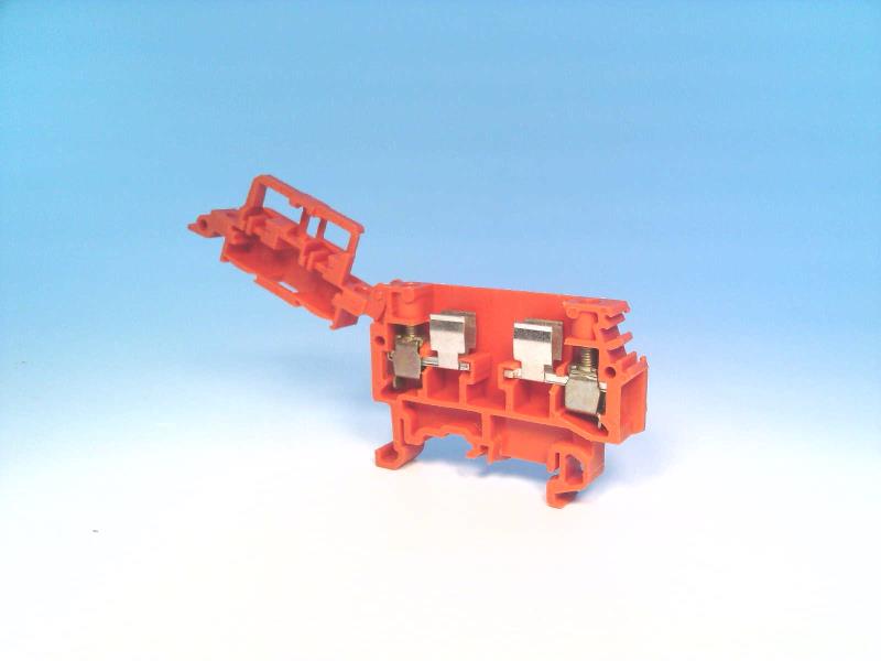 ASEA BROWN BOVERI M4/8.SF2