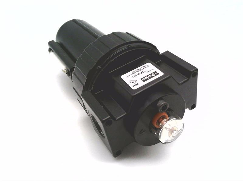 PARKER 12F38EC