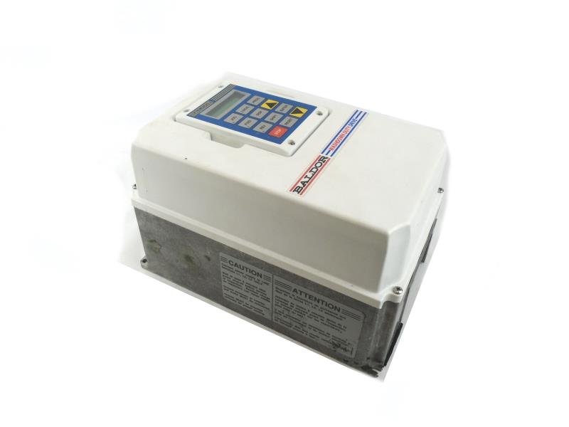 ID15H415-W by ASEA BROWN BOVERI