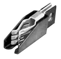 TE CONNECTIVITY 104501-1