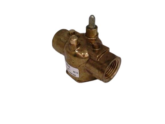 SCHNEIDER ELECTRIC VM2221