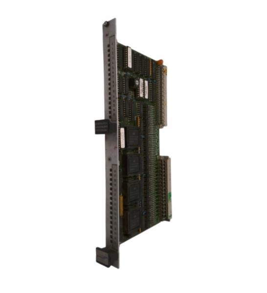 MULLER MARTINI OCTO.DIO.430