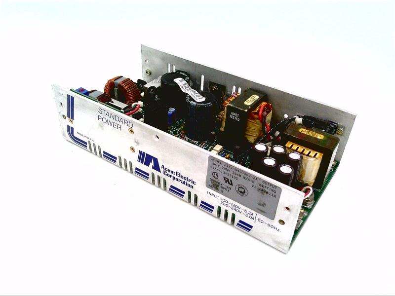 25A1-9400002-2A by HUBBELL