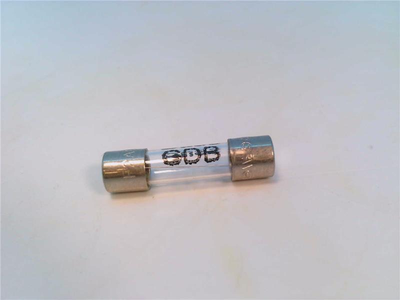 EATON CORPORATION GDB-2