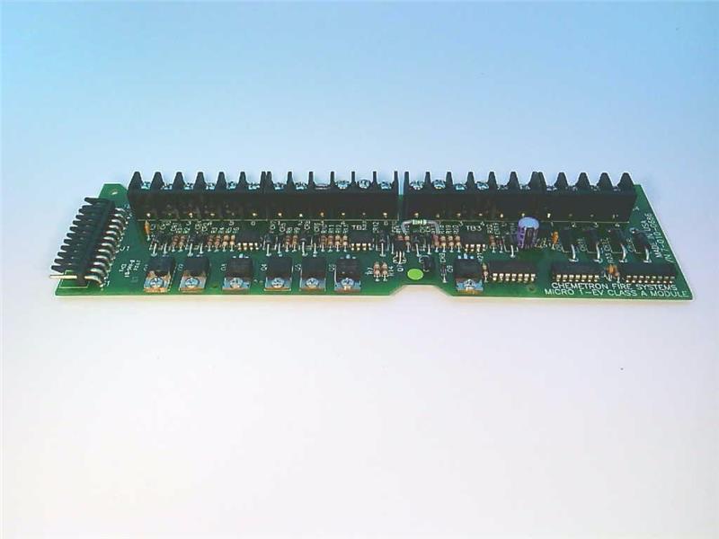 D53404 by KIDDE-FENWAL, LLC