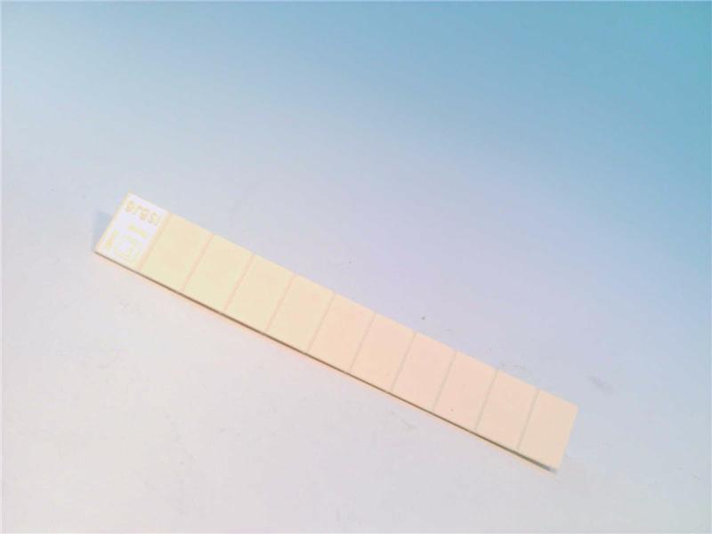 ASEA BROWN BOVERI 0103.819.25