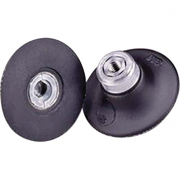 3M 7000045278