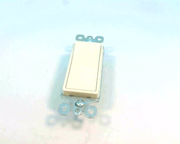 LEGRAND TM870STMLACC6