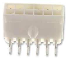 TE CONNECTIVITY 1-770972-1