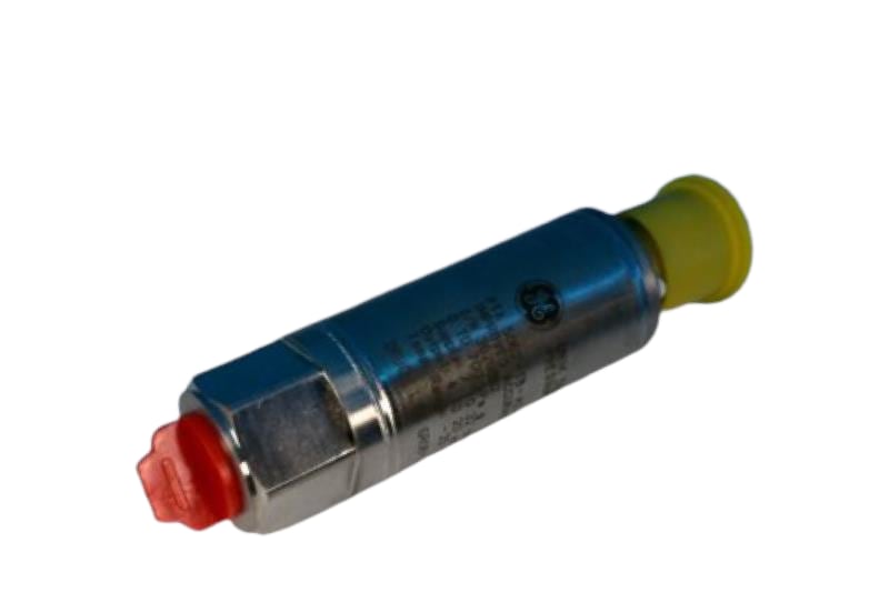 D5061-TB-A2-CA-H0-PC by GENERAL ELECTRIC